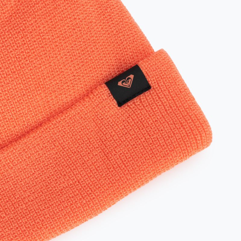 Căciulă de iarnă pentru femei ROXY Folker Beanie cool chick 3