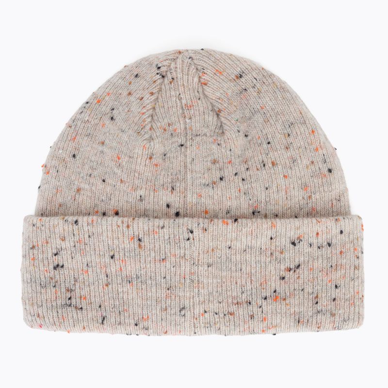 Căciulă de iarnă pentru femei ROXY Frozenlake Beanie whisper white 2