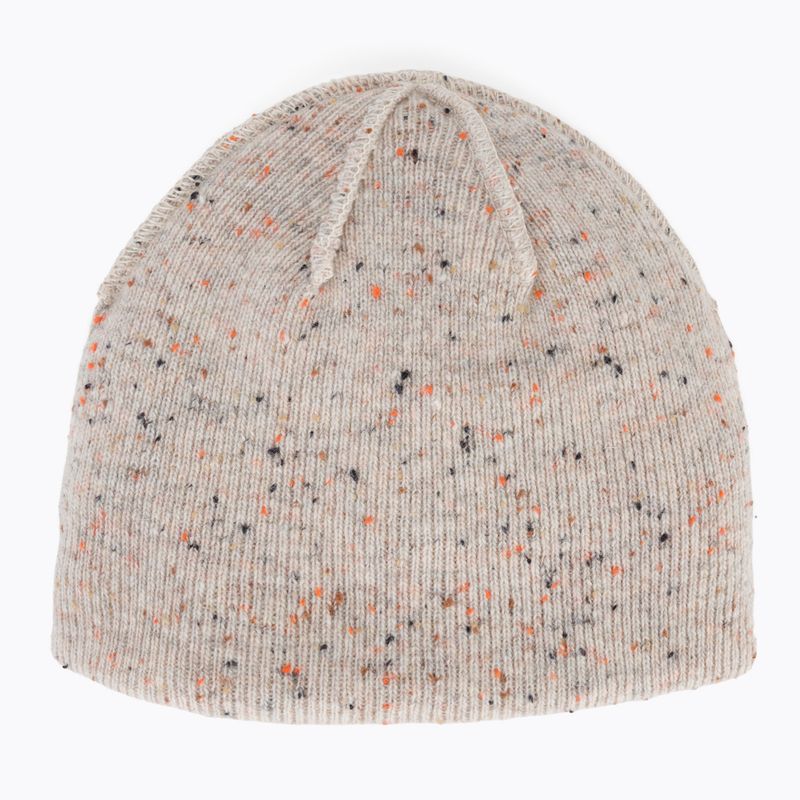 Căciulă de iarnă pentru femei ROXY Frozenlake Beanie whisper white 4
