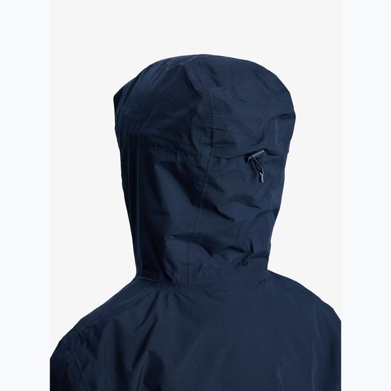 Geacă de snowboard pentru femei ROXY Gore-Tex Stormday true black 5