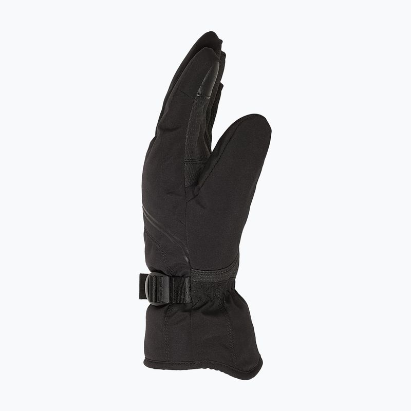 Mănuși de snowboard pentru femei Roxy Gore Tez Fizz true black 4