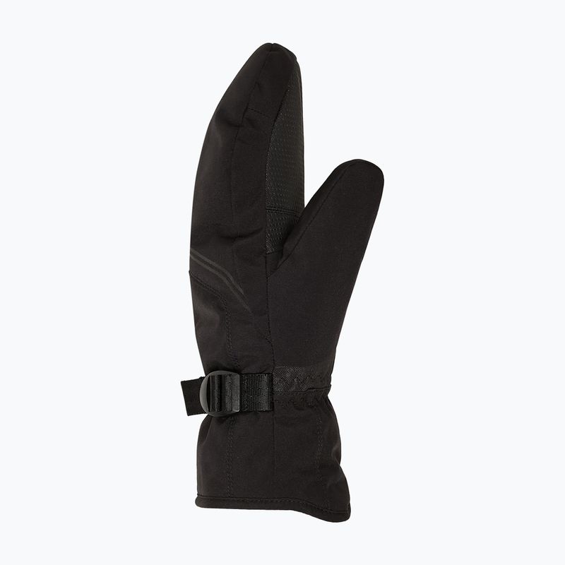 Mănuși de snowboard pentru femei Roxy Gore Tez Fizz Mitt true black 3