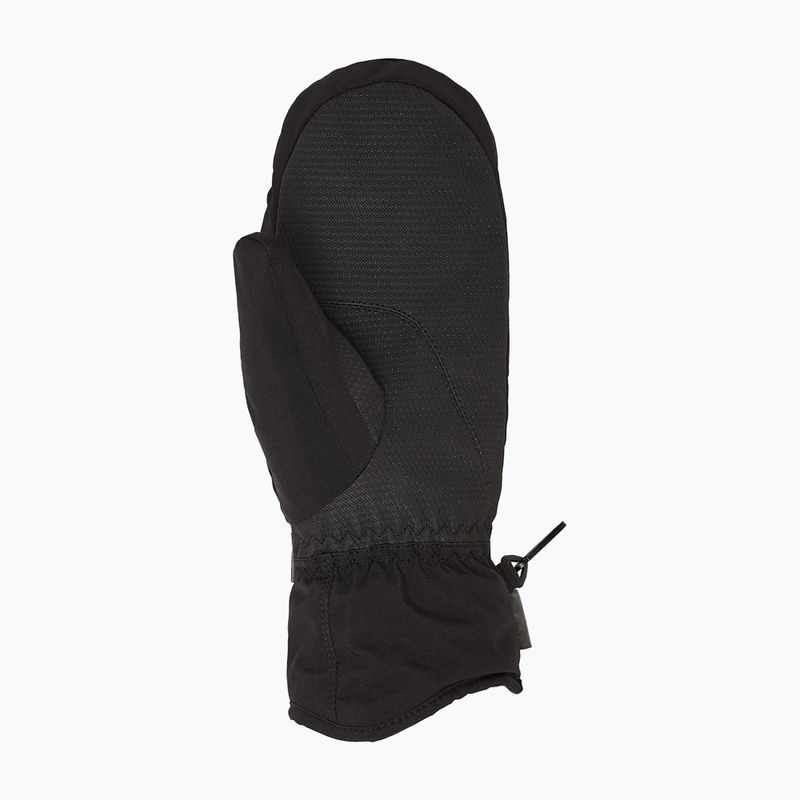 Mănuși de snowboard pentru femei Roxy Gore Tez Fizz Mitt true black 4