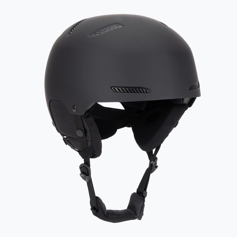 Cască de snowboard ROXY Freebird Mips true black
