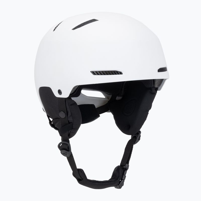 Cască de snowboard ROXY Freebird Mips whisper white