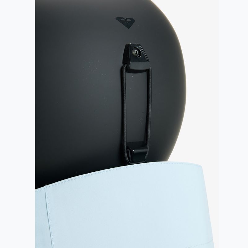 Cască de snowboard ROXY Kashmir Arty Paradise 6