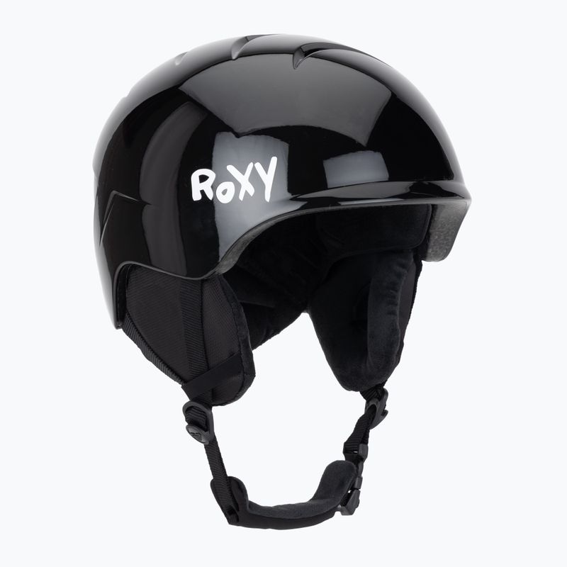 Cască de snowboard pentru copii ROXY Slush Girl