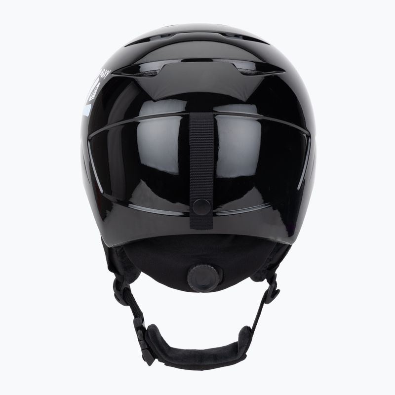 Cască de snowboard pentru copii ROXY Slush Girl 4