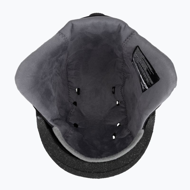 Cască de schi Quiksilver Journey bone 5