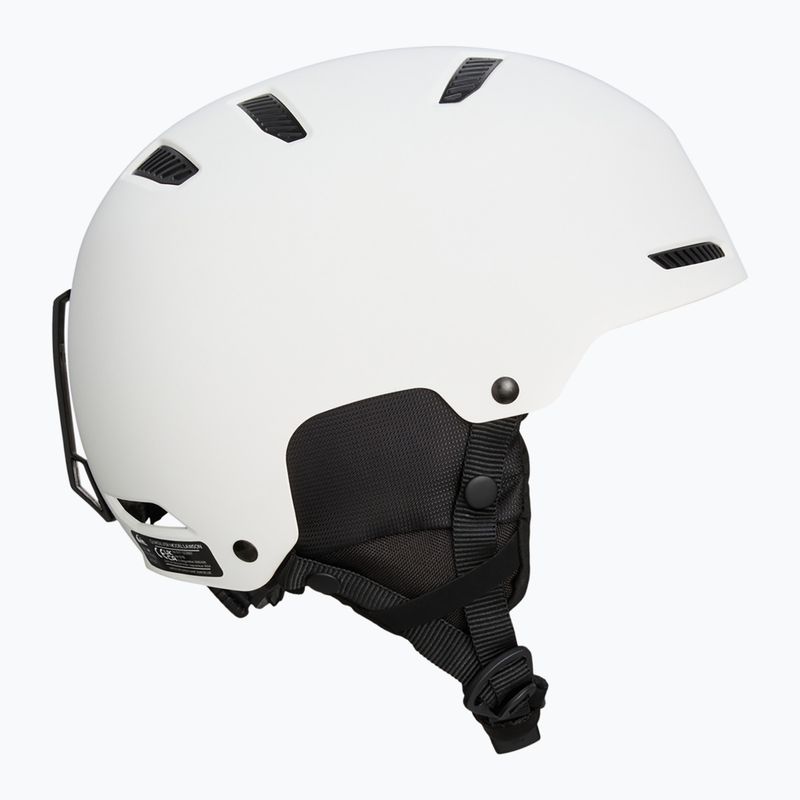 Cască de schi Quiksilver Lawson Mips bone 3