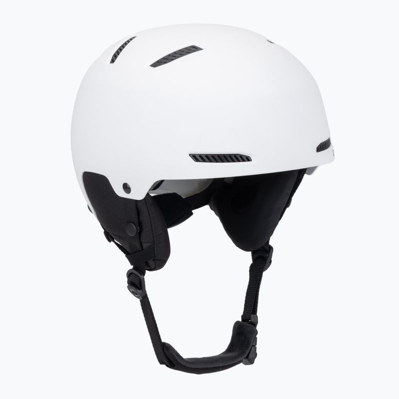 Cască de schi Quiksilver Lawson Mips bone