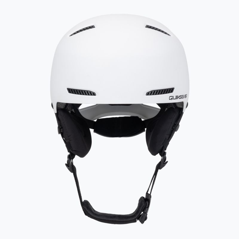 Cască de schi Quiksilver Lawson Mips bone 2