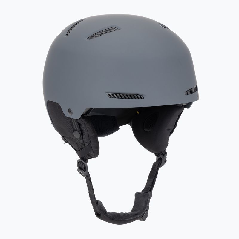 Cască de schi Quiksilver Lawson Mips castlerock