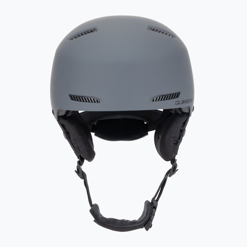 Cască de schi Quiksilver Lawson Mips castlerock 2