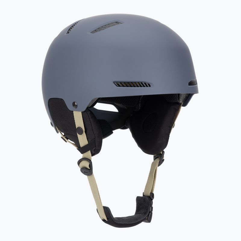 Cască de schi Quiksilver Lawson Mips graystone