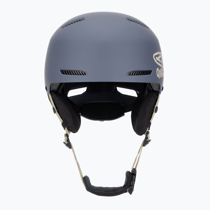 Cască de schi Quiksilver Lawson Mips graystone 2