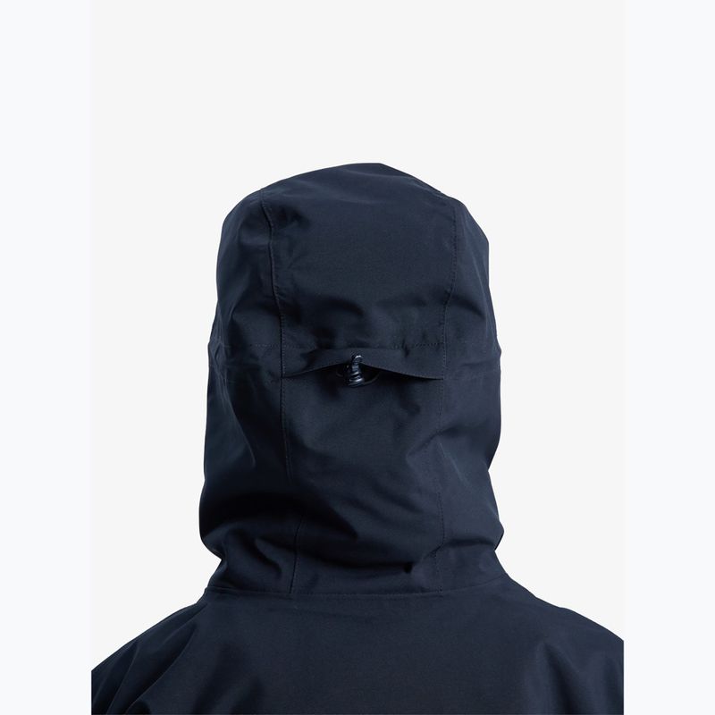 Geacă de snowboard pentru femei ROXY Landscape true black 6