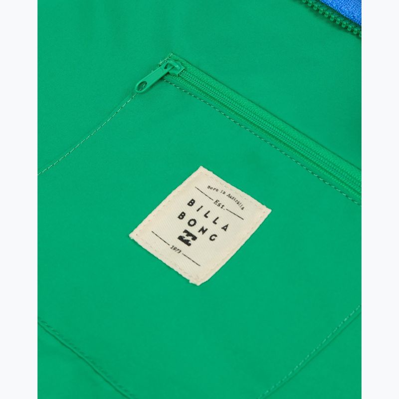 Geantă pentru femei Billabong Beach Girl 21 l true blue 5