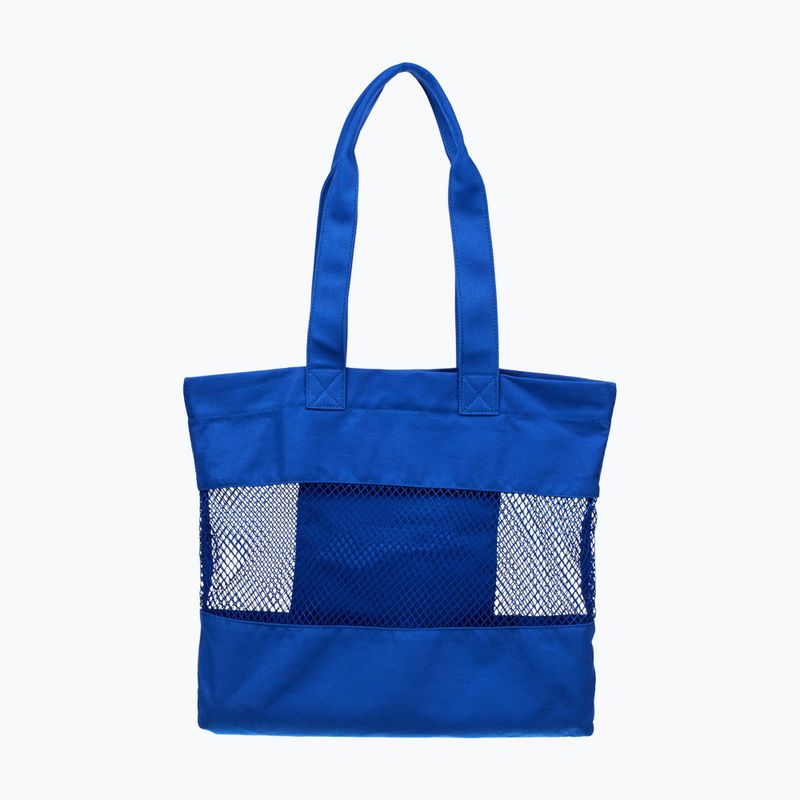 Geantă pentru femei ROXY Summer Breezy Tote surf the web 2