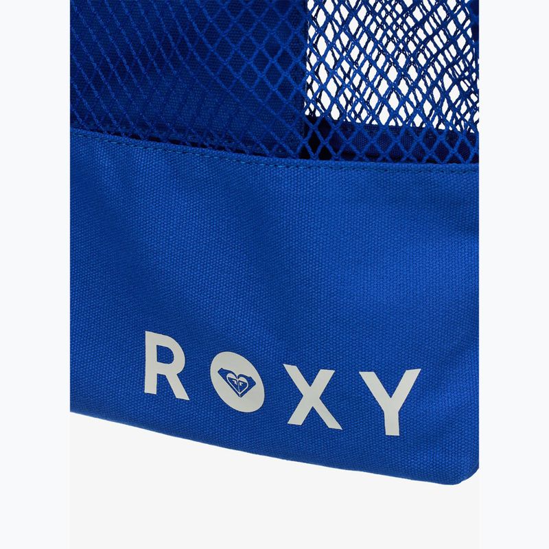 Geantă pentru femei ROXY Summer Breezy Tote surf the web 4