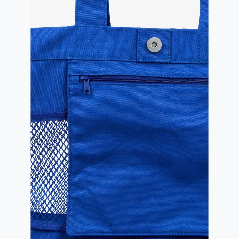 Geantă pentru femei ROXY Summer Breezy Tote surf the web 5