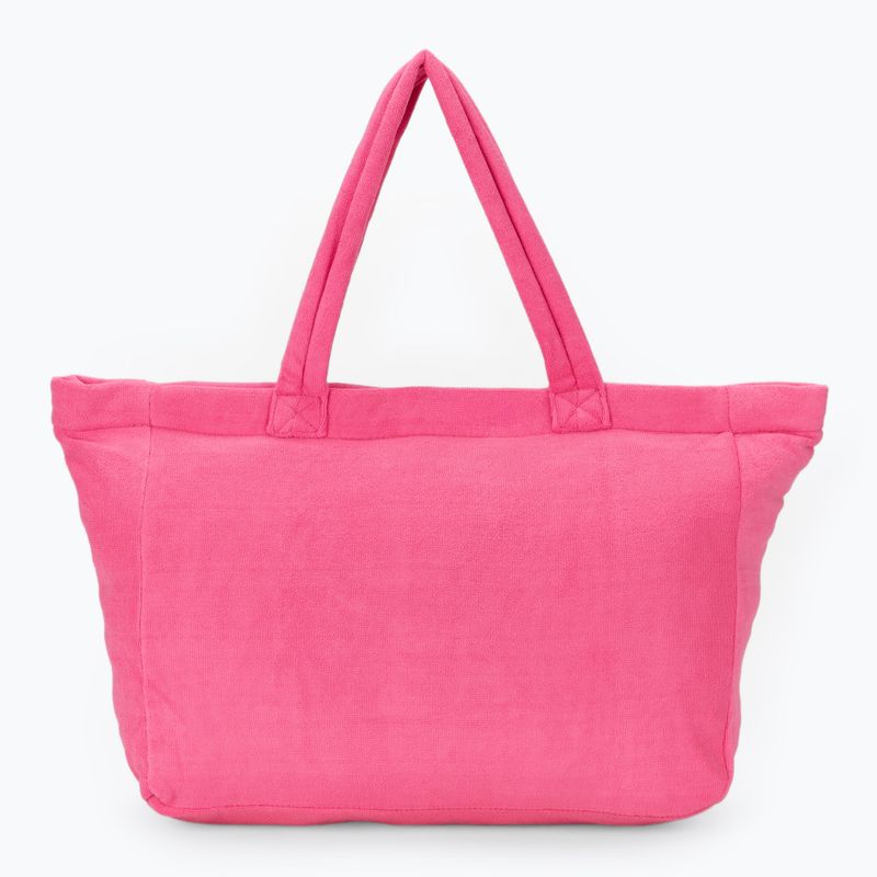Geantă pentru femei Billabong Beach Girl 21 l guava 3