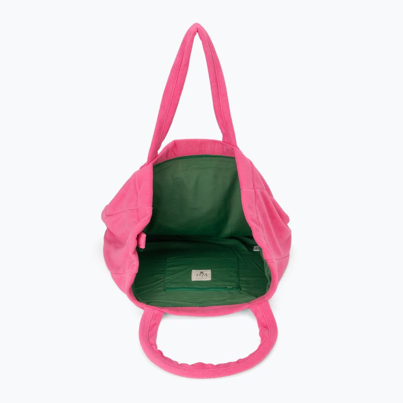 Geantă pentru femei Billabong Beach Girl 21 l guava 7