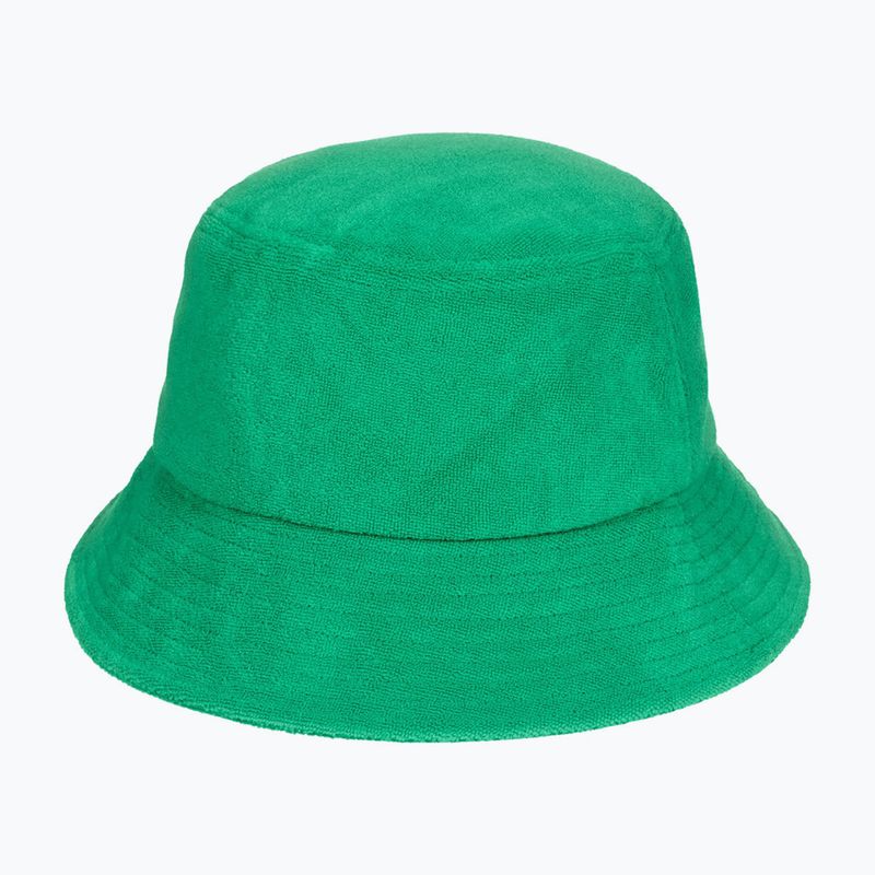 Pălărie pentru femei Billabong Sunshine Bucket summer green 3