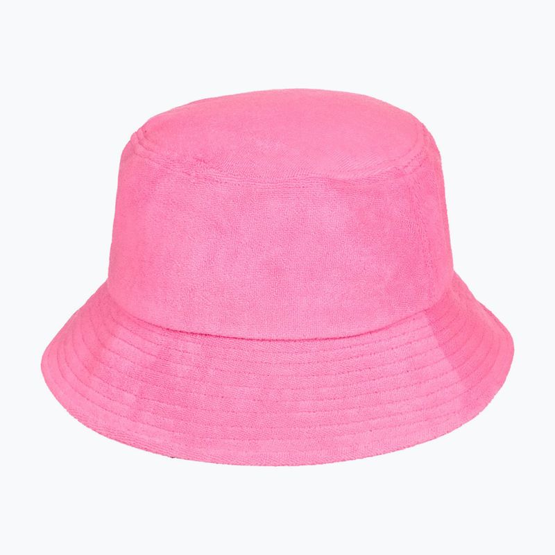 Pălărie pentru femei Billabong Sunshine Bucket guava 3
