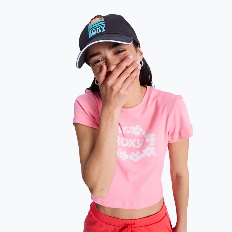 Șapcă pentru femei ROXY Live Forever phantom 5