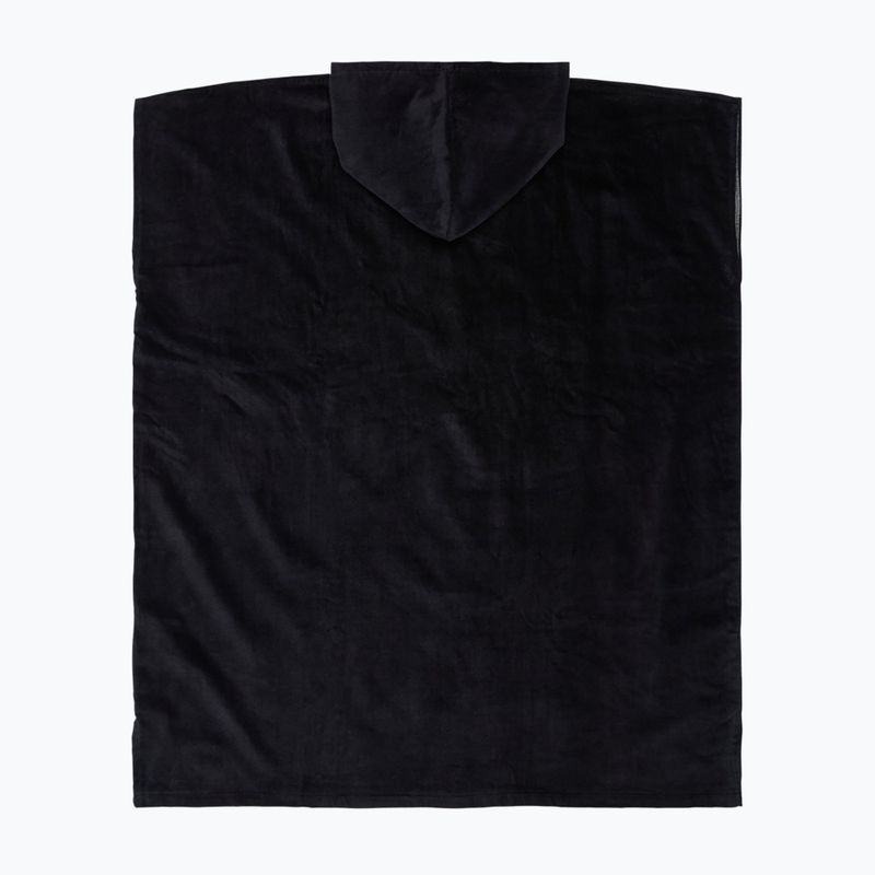 Poncho de baie pentru bărbați Billabong Mens Hooded Towel 2