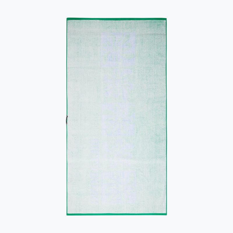 Prosop Billabong Lie Down summer green 2