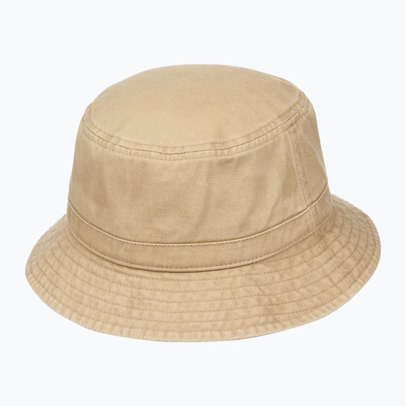 Pălărie pentru bărbați Billabong Bad Dog Bucket khaki 3