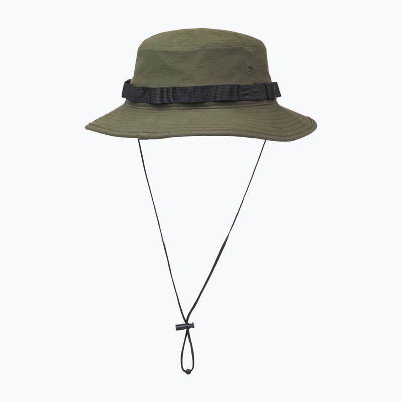 Pălărie pentru bărbați Billabong Adiv Boonie Hat military 2