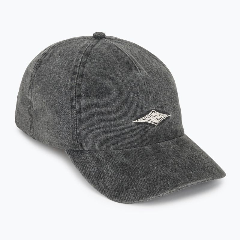 Șapcă pentru femei Billabong Hot Weather off black