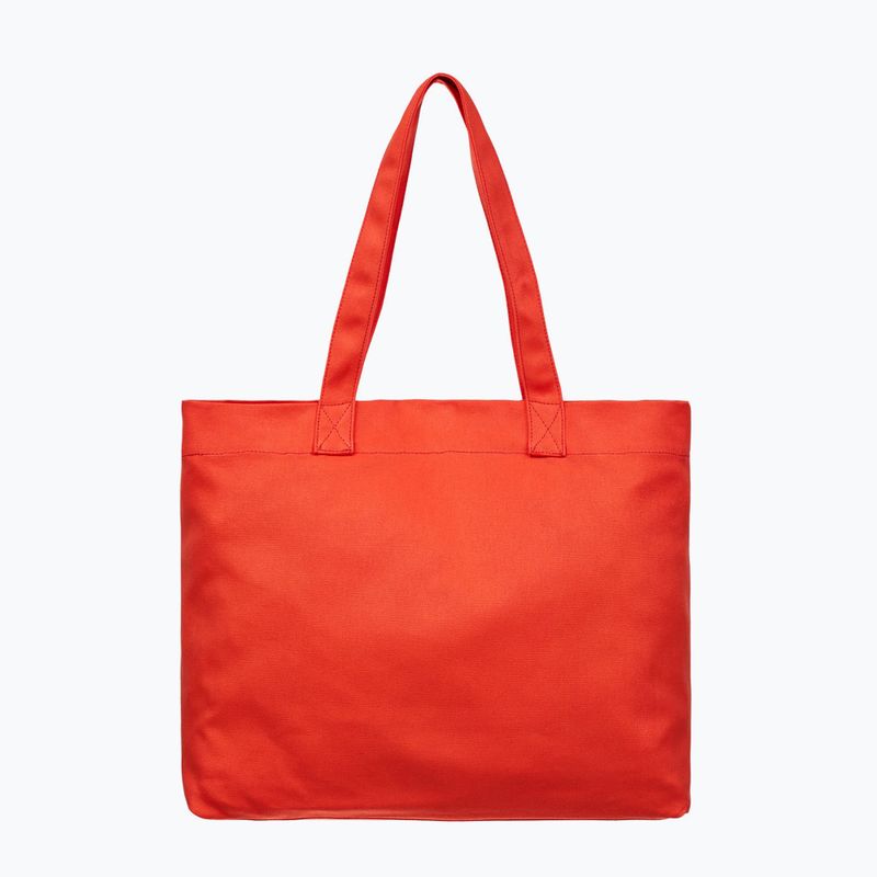 Geantă pentru femei ROXY Go For It camellia 2