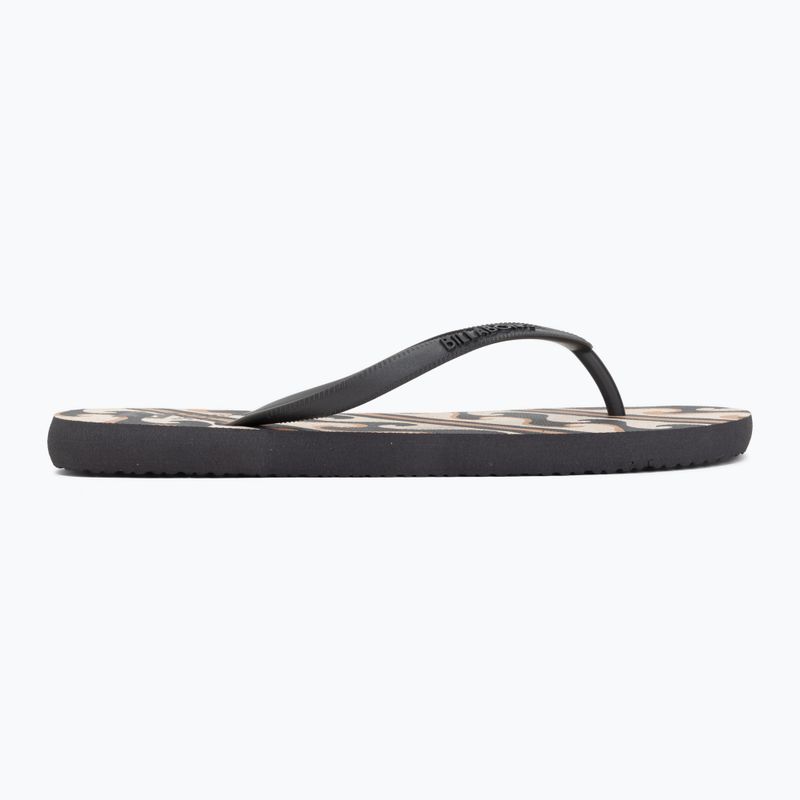 Șlapi pentru femei Billabong Dama multicolour 1 2