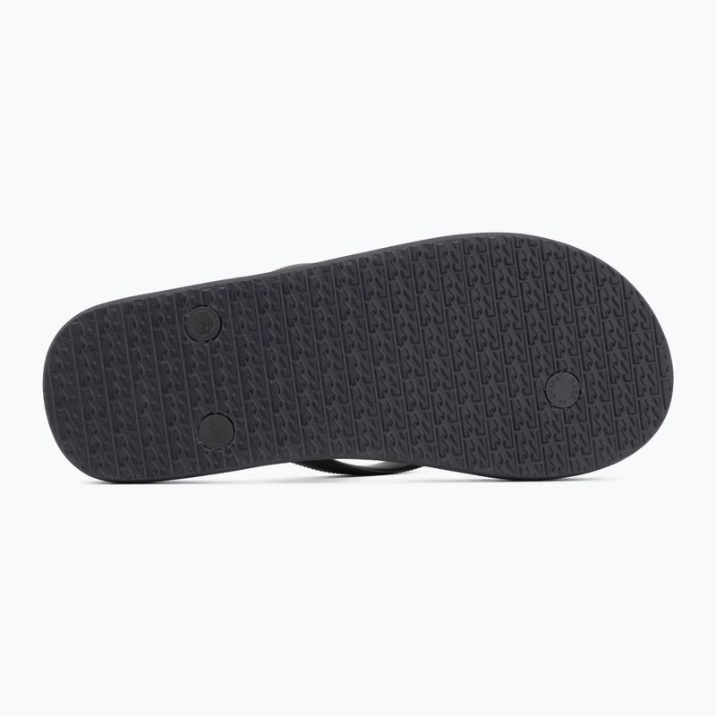Șlapi pentru femei Billabong Dama multicolour 1 4
