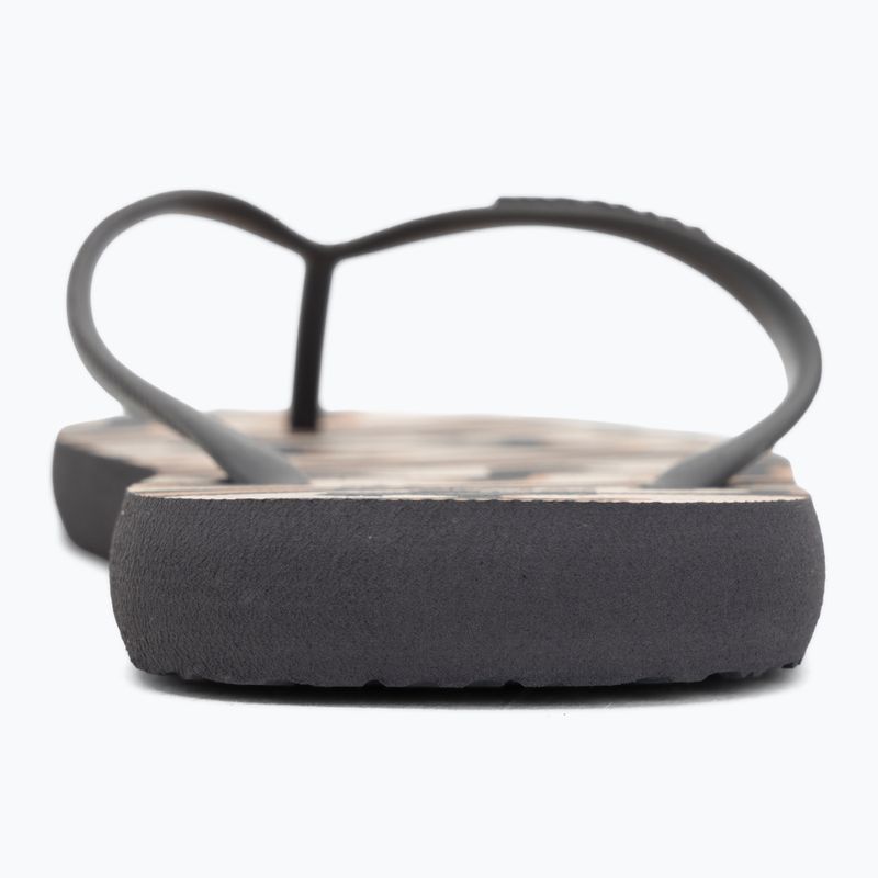 Șlapi pentru femei Billabong Dama multicolour 1 6