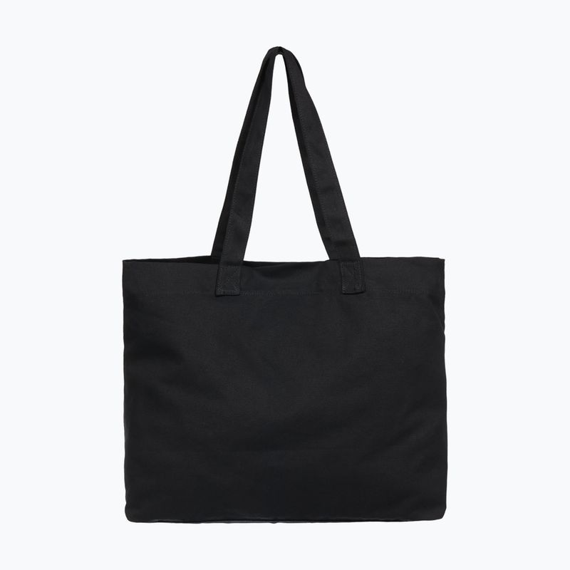 Geantă pentru femei ROXY Go For It anthracite 2