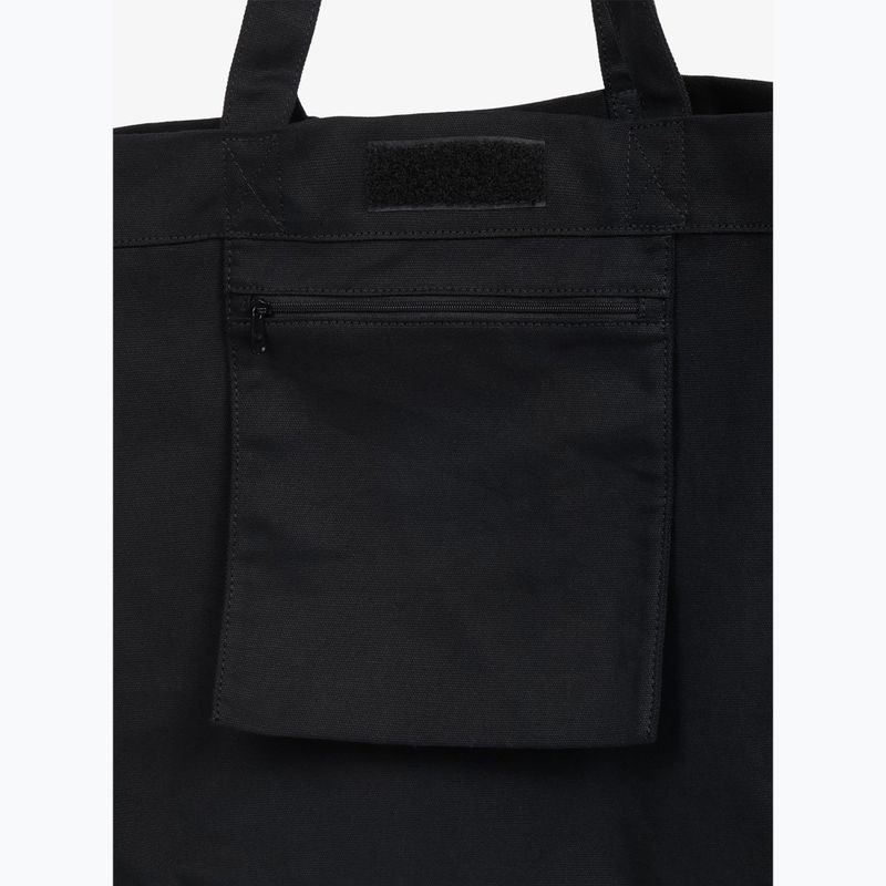 Geantă pentru femei ROXY Go For It anthracite 5