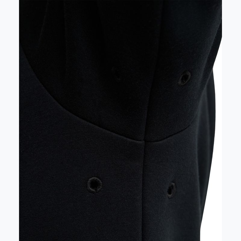 Bluză pentru bărbați DC Snowstar black 7