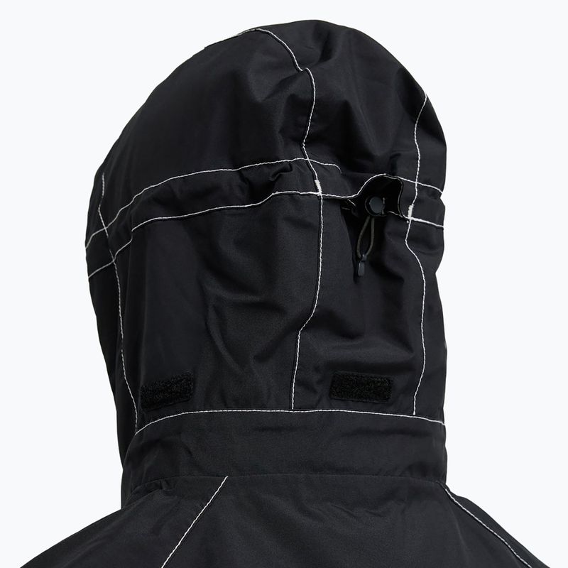 Geacă de snowboard pentru bărbați DC Trackstar 10K black 6