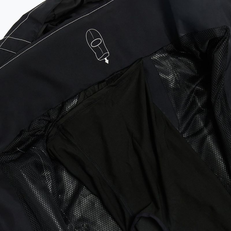 Geacă de snowboard pentru bărbați DC Trackstar 10K black 8