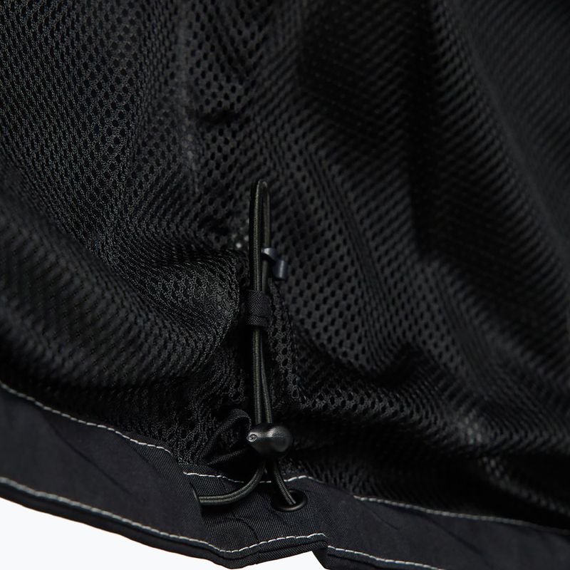 Geacă de snowboard pentru bărbați DC Trackstar 10K black 9