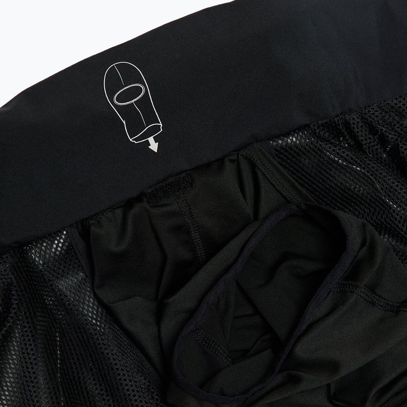 Geacă de snowboard pentru bărbați DC Trackstar 10K black 10