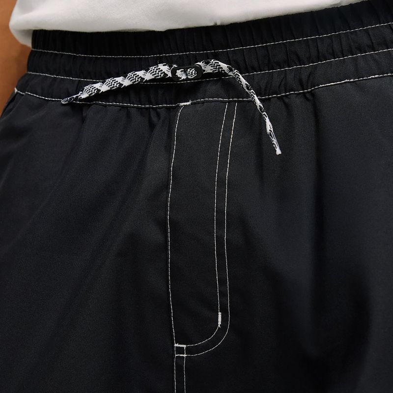 Pantaloni de snowboard pentru bărbați DC Trackstar 10K black 5