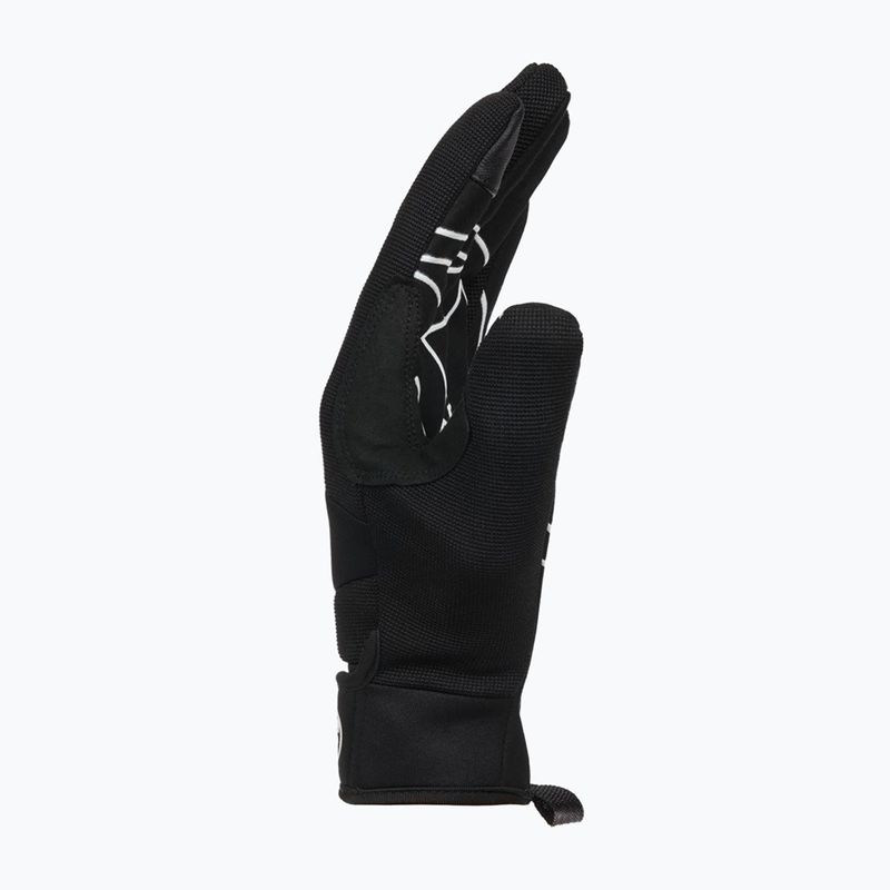 Mănuși de snowboard DC Trackstar Park black 2