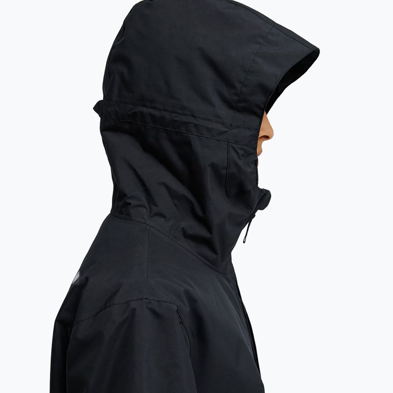 Geacă de snowboard pentru bărbați DC Basis 10K black 5
