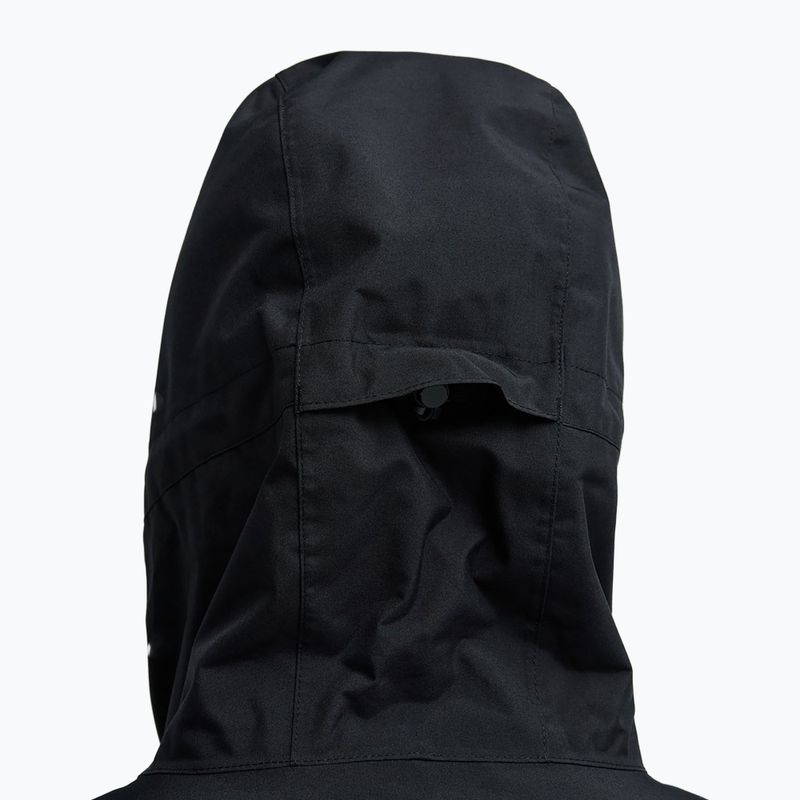 Geacă de snowboard pentru bărbați DC Basis 10K black 6
